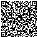 QR code with K-Copack contacts