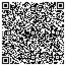 QR code with Kemp Container LLC contacts