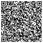 QR code with Keystone Container contacts
