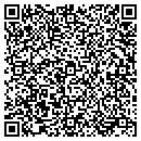 QR code with Paint Booth Inc contacts