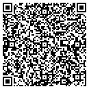 QR code with Lee Container contacts