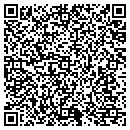 QR code with Lifefactory Inc contacts