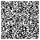 QR code with Liquid Container Plaxicon contacts