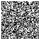 QR code with Logoplaste contacts