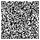 QR code with Michalski Gary contacts