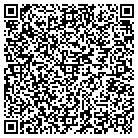 QR code with Midwest Container & Indl Supl contacts