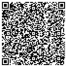 QR code with Midwest Plastics CO Inc contacts
