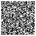 QR code with Mohawk Inc contacts