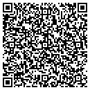 QR code with Munchkin Inc contacts