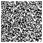 QR code with My1sourceofplasticbottles contacts