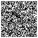 QR code with Note In A Bottle contacts