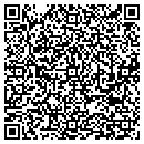 QR code with Onecoolproduct Com contacts