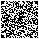 QR code with One Hoss Shay Corp contacts