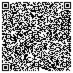 QR code with Packaging Concepts Associates LLC contacts