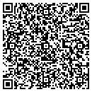 QR code with Pbi Warehouse contacts