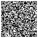 QR code with Plastic Container Corp contacts