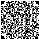 QR code with Plastic Industries Inc contacts
