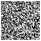 QR code with Plasticos Arco Iris-Sn Antn contacts