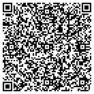 QR code with Plastics Processing Corp contacts