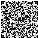 QR code with Pow Innovations Inc contacts