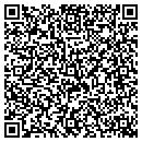 QR code with Preforms Plus Inc contacts