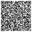 QR code with Prime Industries Inc contacts