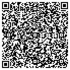 QR code with Pvc Container Corporation contacts