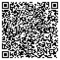 QR code with Qorpak contacts
