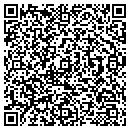 QR code with Readysetcool contacts