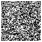 QR code with Newkirk & Nordquist Pa contacts
