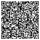 QR code with Rexam Plc contacts