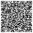 QR code with Ring Can Corp contacts