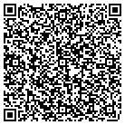 QR code with Ring Container Technologies contacts