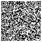 QR code with Ring Container Technologies contacts