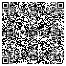 QR code with Ring Container Technologies contacts