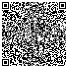 QR code with Ring Container Technologies contacts