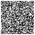 QR code with Ring Container Technologies contacts