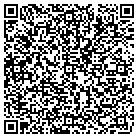 QR code with Ring Container Technologies contacts