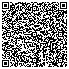 QR code with Ring Container Technologies contacts