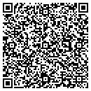 QR code with Roffe Container Inc contacts