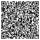 QR code with Scigenix LLC contacts