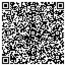 QR code with Silgan Plastics Corp contacts