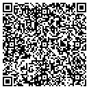 QR code with Stephen Douglas Jones contacts