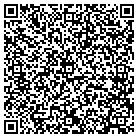 QR code with Adam T Dahmer III DC contacts