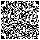 QR code with Southeastern Container, Inc contacts