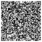 QR code with Southeastern Container Inc contacts