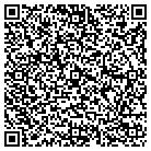 QR code with Southeastern Container Inc contacts