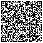 QR code with Southeastern Container Inc contacts