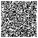 QR code with Southern Texas International contacts