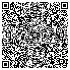 QR code with Stretch Blow Systems LLC contacts